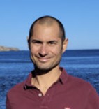 Alexandre Sofianos
