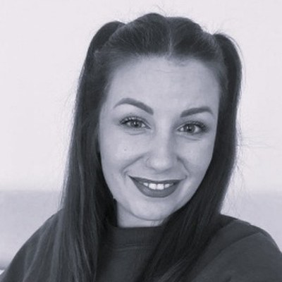 Aurore GOUGIS