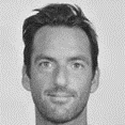 Dr Florian BREHIN