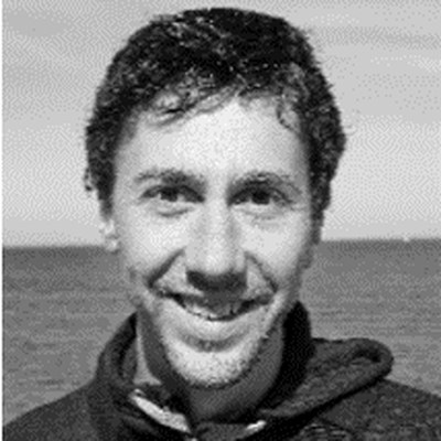 Gaetan DUFOUR