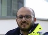 Mohammed-Ali Mansouri