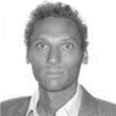 Dr Nicolas JARRY