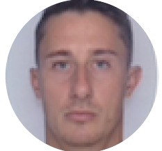 Thibault Neumann