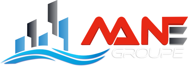 Groupe MANE