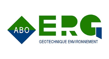 ABO ERG — Géotechnique Environnement