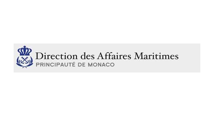 Direction des Affaires Maritimes Monaco