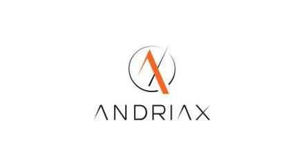 Andriax