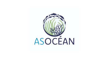ASOCÉAN