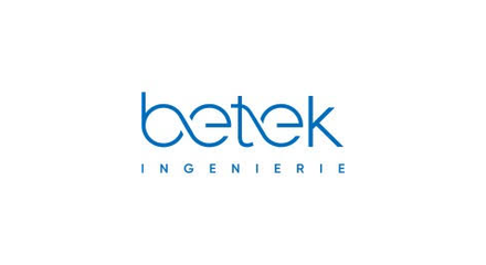 BETEK Ingénierie