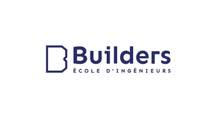 Builders École d'Ingénieurs