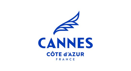 Cannes Côte d'Azur