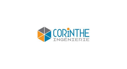 Corinthe Ingénierie