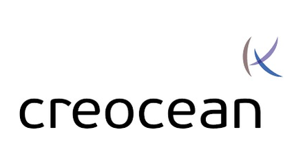Créocéan