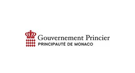 Gouvernement Princier de Monaco