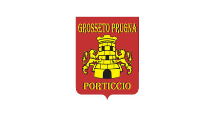 Grosseto-Prugna / Porticcio