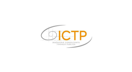 ICTP