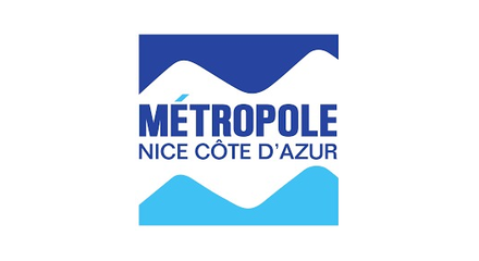 Métropole Nice Côte d'Azur