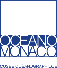 Musée Océanographique de Monaco