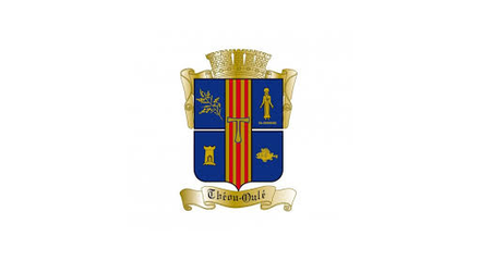 Théoule-sur-Mer