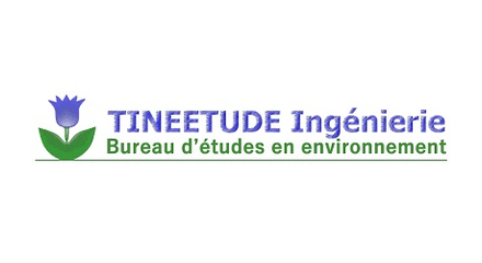 TINEETUDE Ingénierie