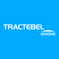 Tractebel — ENGIE