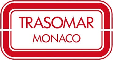 Trasomar Monaco